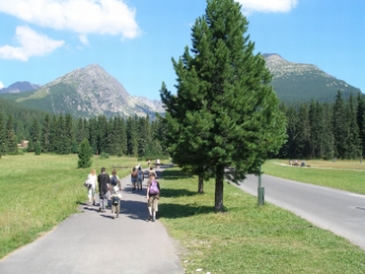 photo cesta na lanovku.jpg